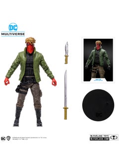 INFINITE FRONTIER - GRIFTER ACTION FIGURE - pzsku/Z15DD5A1F6C31BD8B9971Z/45/_/1722837188/24df1890-2f92-4bf9-aa4f-ff26f52f664f