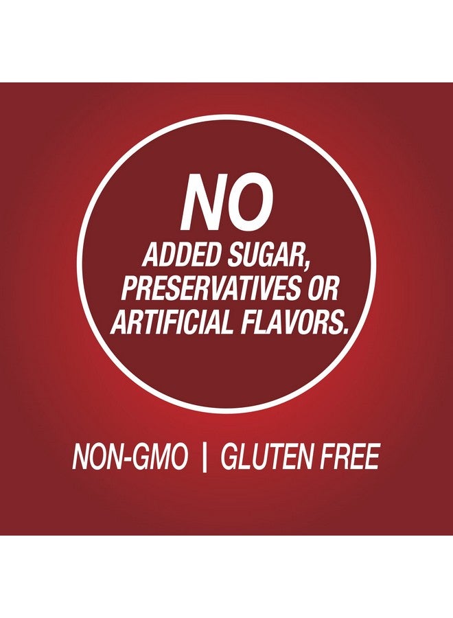 21st Century Krill Oil, 350 mg, 60 Softgels - Image 4