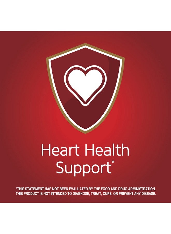 21st Century Krill Oil, 350 mg, 60 Softgels - Image 3