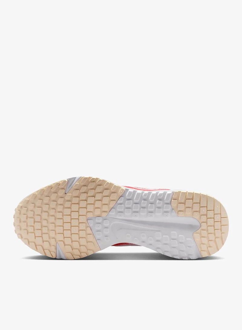 Nike Run Defy