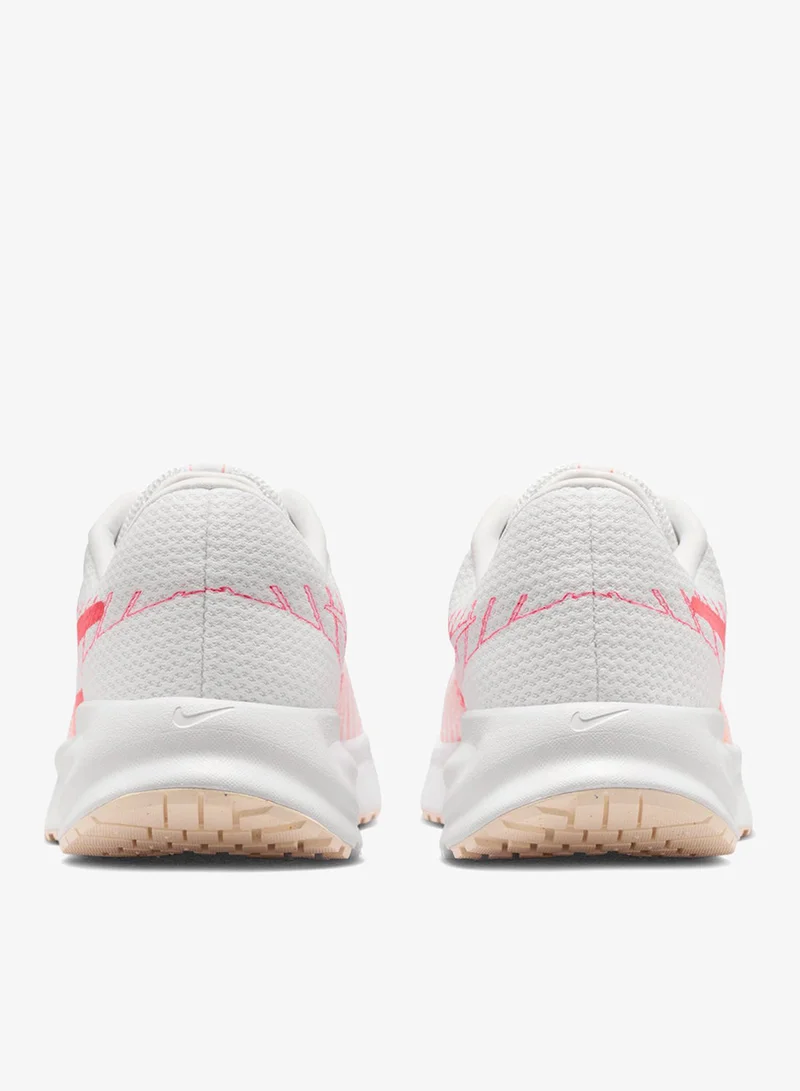 Nike Run Defy