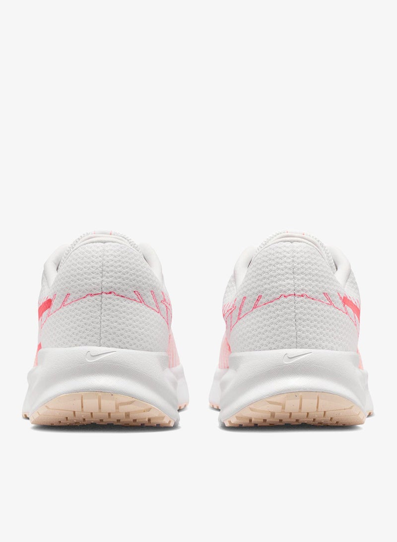 نايكي ركض تحدي - Image 4