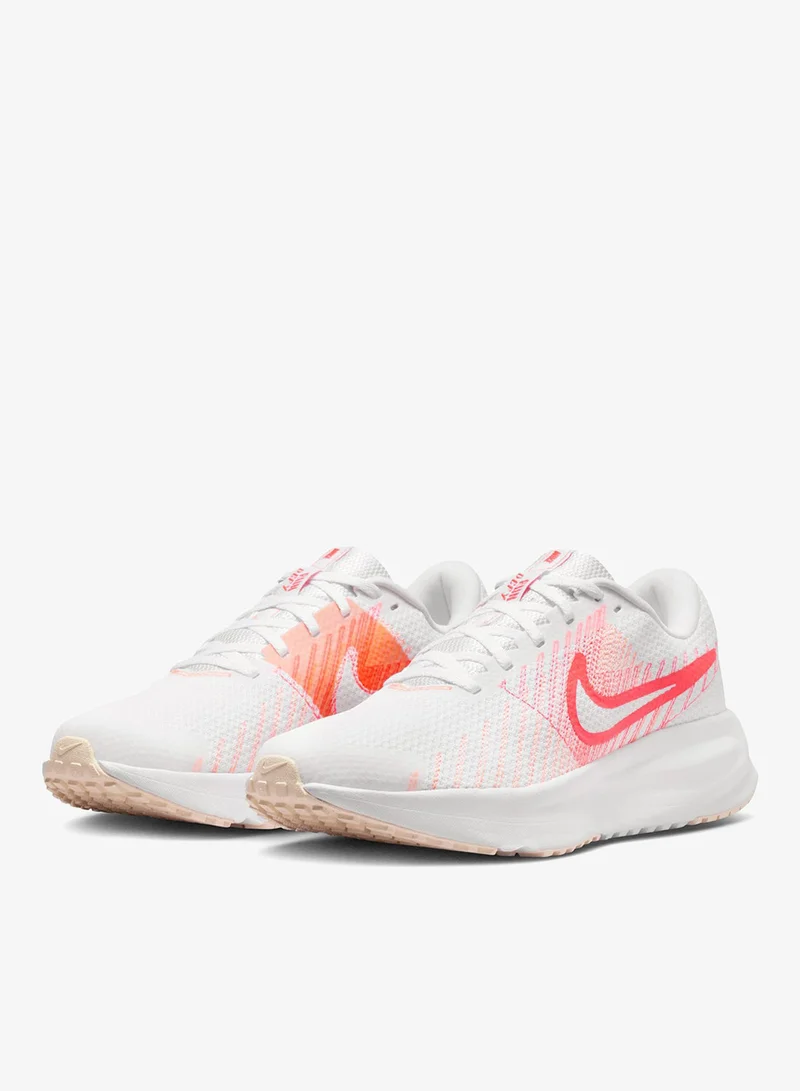 Nike Run Defy
