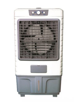 ATA Desert Air Cooler 220 watt, 75 Liter(Rocket),Multi colors,AC-075N