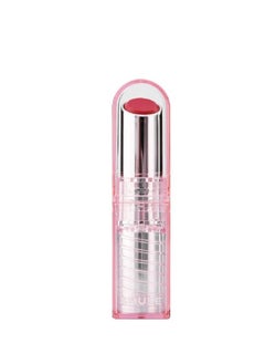 DEW BALM 06 Dew Rose 3,2g