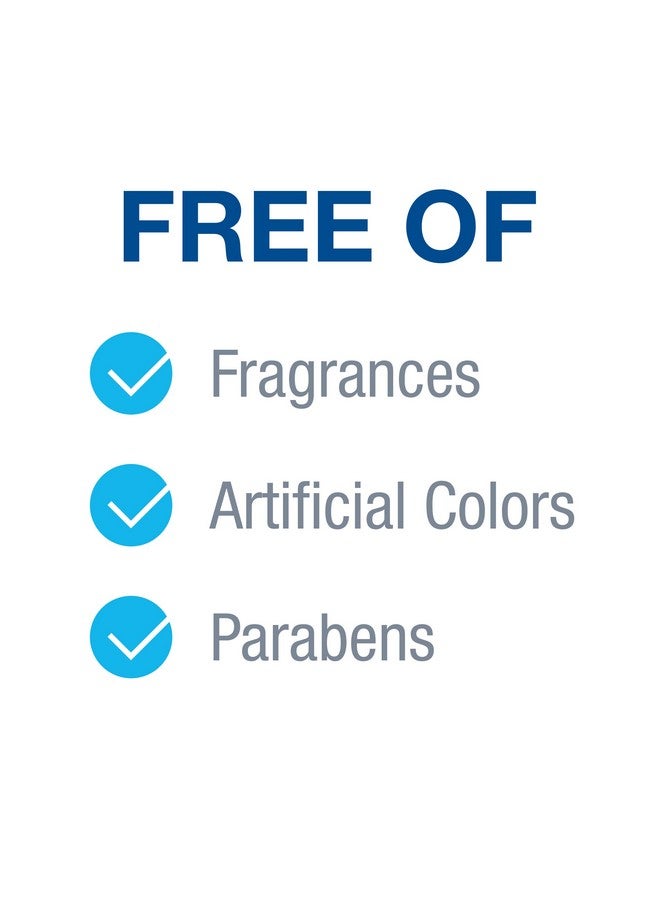 MG217 مرهم إكثامول للرسم 10%، لإزالة الشظايا، الشرائح، اللدغات، الأشواك ومعالجة تهيجات الجلد الطفيفة - صنع في الولايات المتحدة - أنبوب 1 أونصة - Image 5