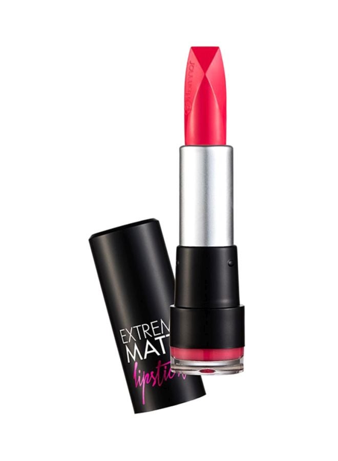 flormar Extreme Matte Lipstick 011 Daylight - Image 1