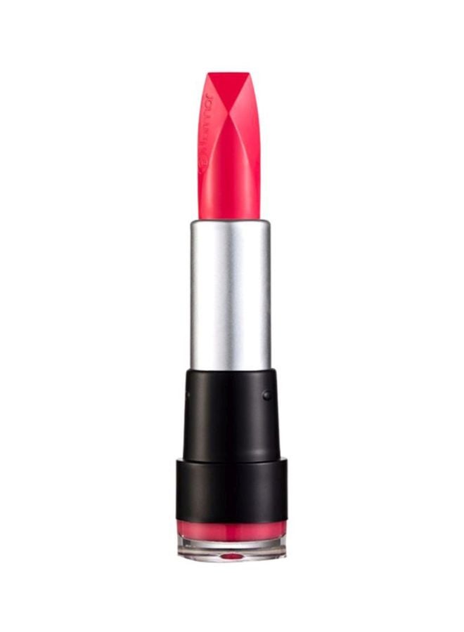 flormar Extreme Matte Lipstick 011 Daylight - Image 2