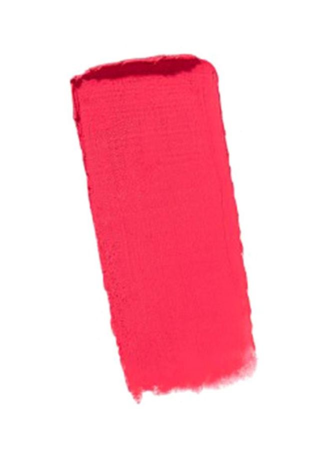 flormar Extreme Matte Lipstick 011 Daylight - Image 3