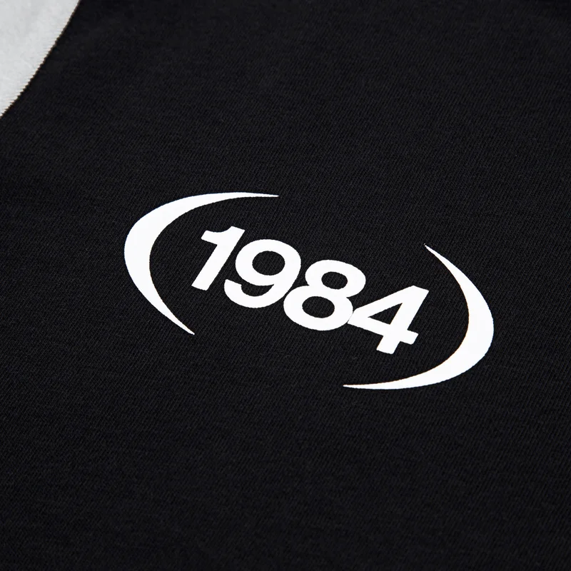 جوردن تيشيرت ستاك 1984 للأطفال