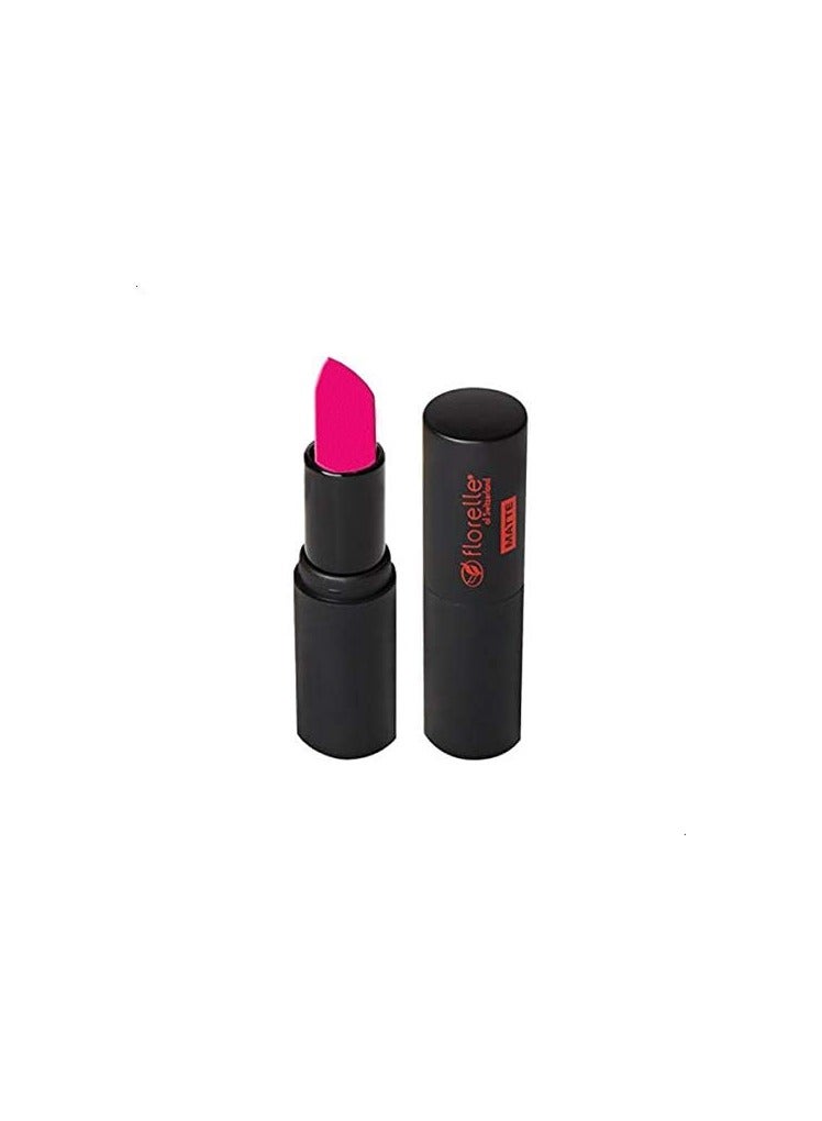 florelle F D rouge matte 47 NEW