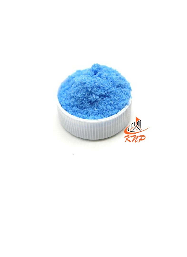 KNP - Optimal NPK 20-20-20+TE 100% Water Soluble Fertilizer 500grams - Image 1