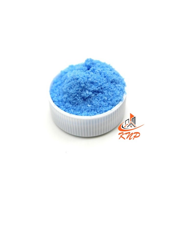 KNP - Optimal NPK 20-20-20+TE 100% Water Soluble Fertilizer 500grams - Image 1