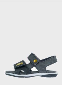 Infant Rioz Sandals