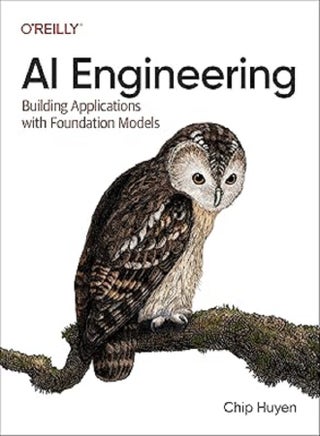 AI Engineering - pzsku/Z15DEC92BF713C86C6969Z/45/1744102344/ded78d84-47da-4c48-b8df-bb0cb7c09796