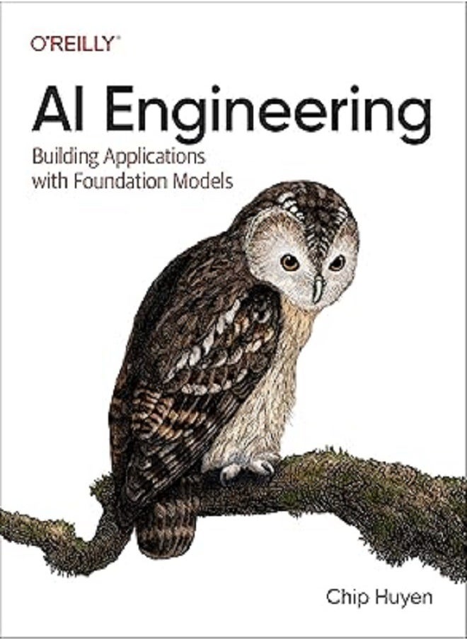 AI Engineering 