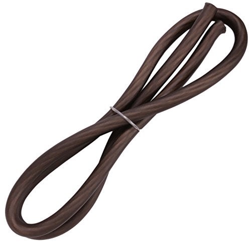 Gravity Complete 1000W 8 Gauge Amplifier Installation Wiring Kit Amp PK3 8 Ga Blue - for Installer and DIY Hobbyist - Perfect for Car/Truck/Motorcycle/RV/ATV - Image 3