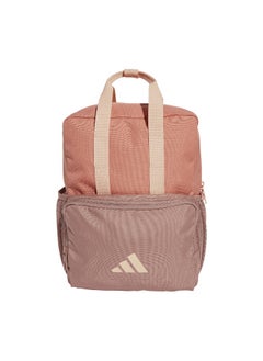 Adidas adidas kids prime unisex backpack  - Image 1