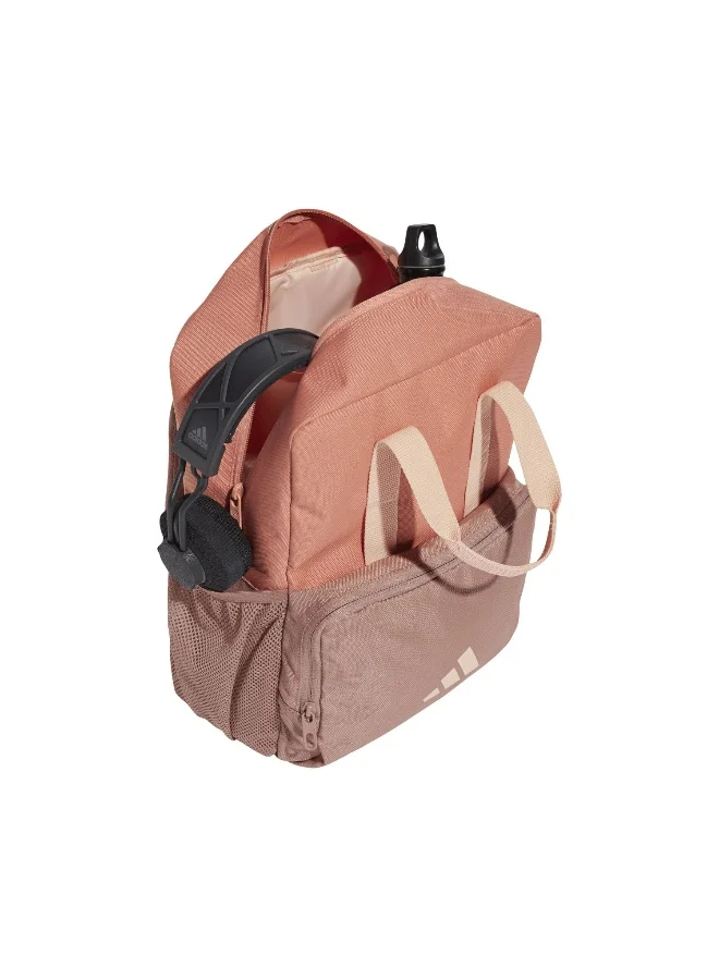 Adidas adidas kids prime unisex backpack