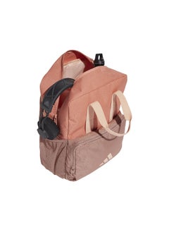 Adidas adidas kids prime unisex backpack  - Image 3