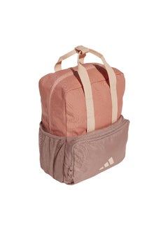 Adidas adidas kids prime unisex backpack  - Image 2