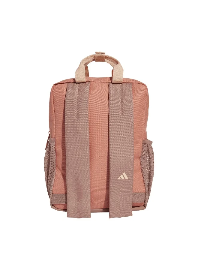 Adidas adidas kids prime unisex backpack