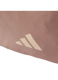 Adidas adidas kids prime unisex backpack  - Image 4