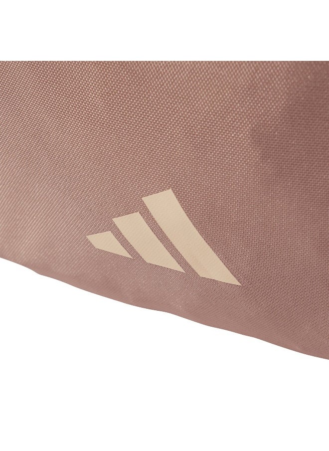 Adidas adidas kids prime unisex backpack  - Image 4