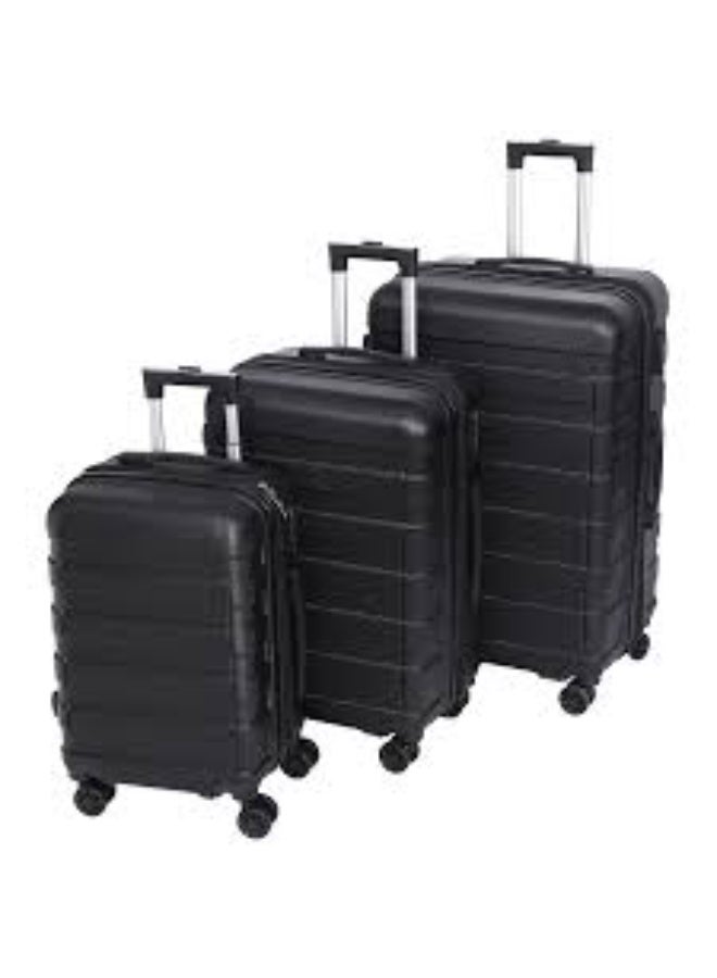 GOBOX 3 in 1 bags travel luggage