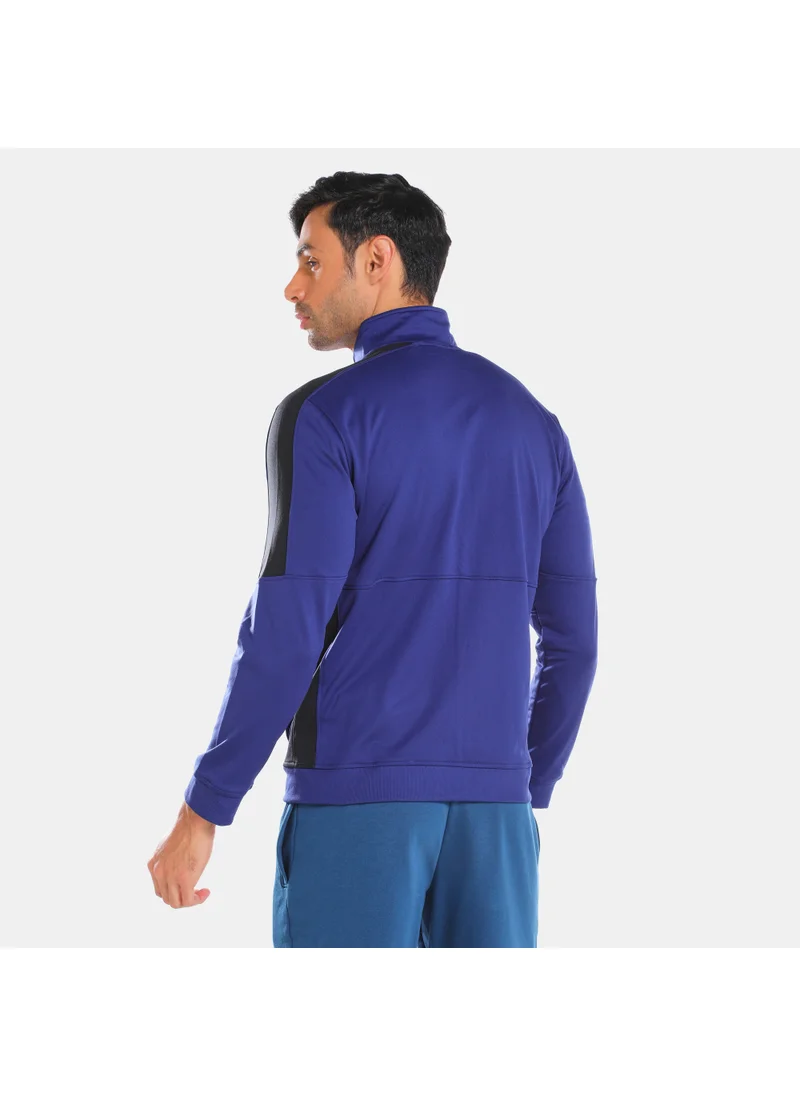 UNDER ARMOUR Men's UA Sportstyle Graphic Track Jacket