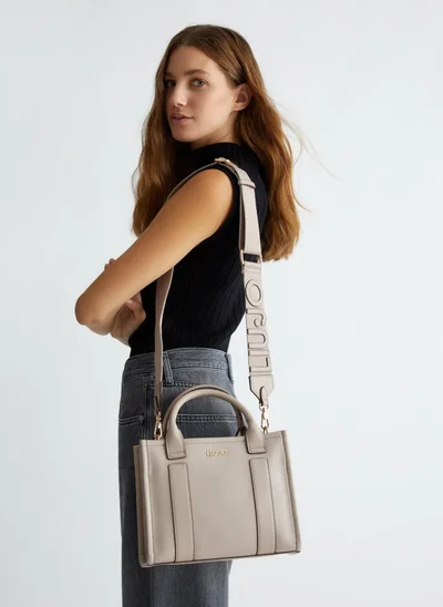 Liu Jo Liu Jo Better handbag