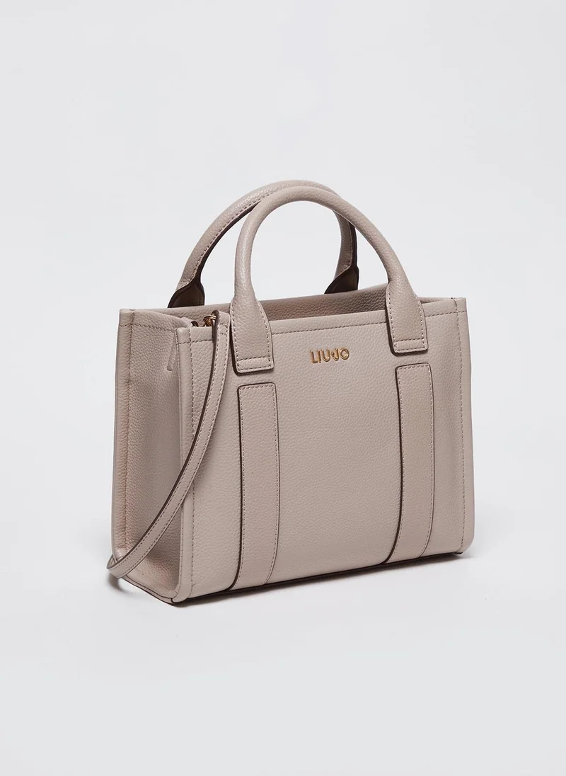 Liu Jo Liu Jo Better handbag