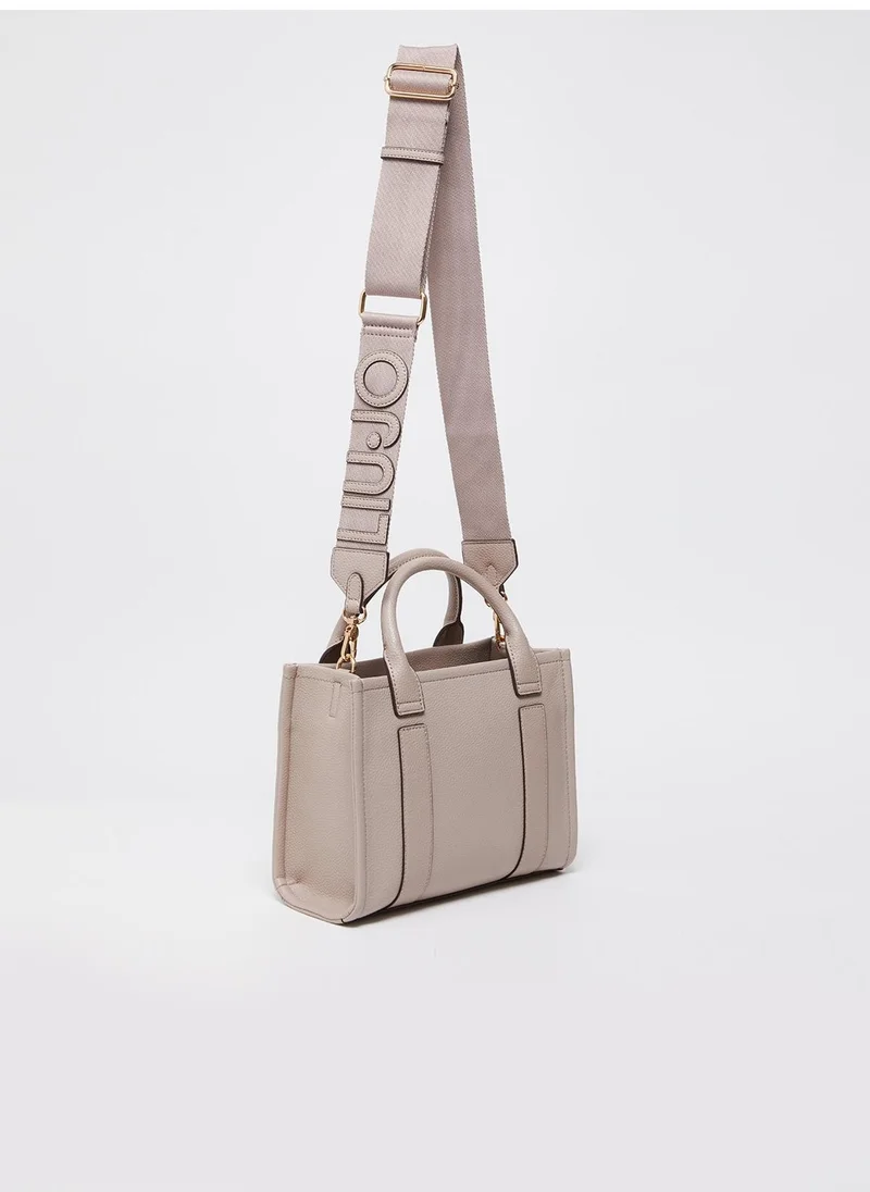 Liu Jo Liu Jo Better handbag