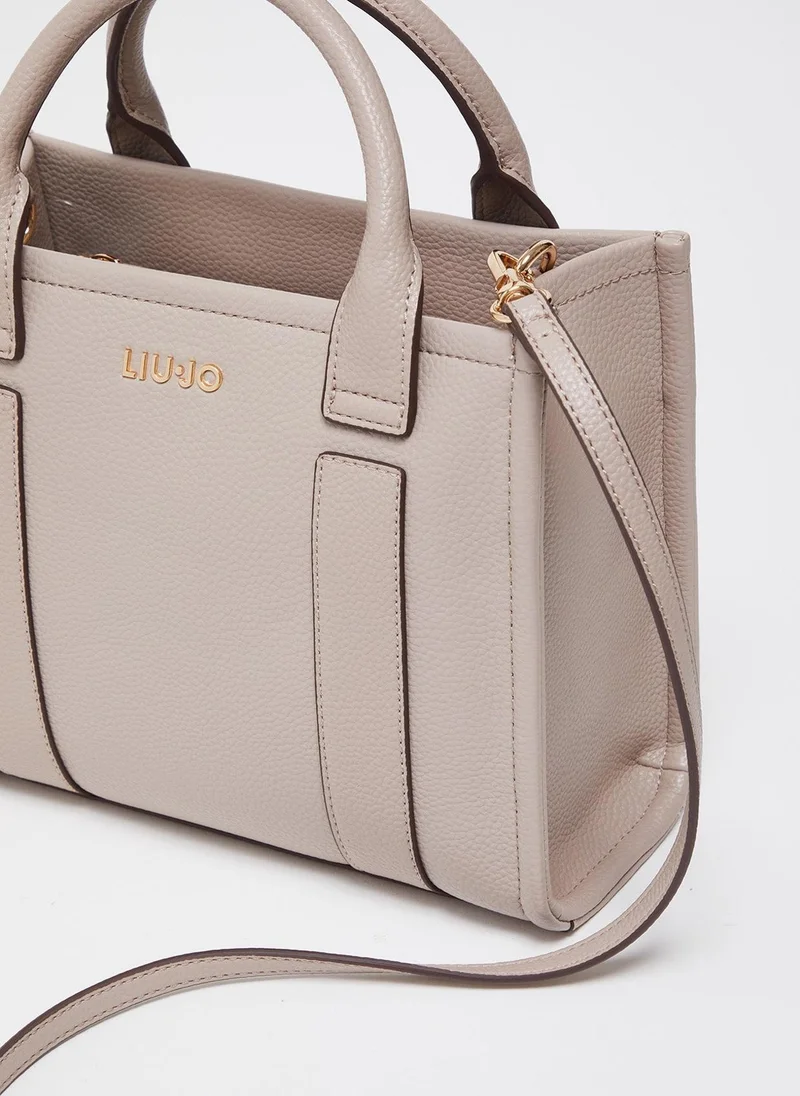 Liu Jo Liu Jo Better handbag