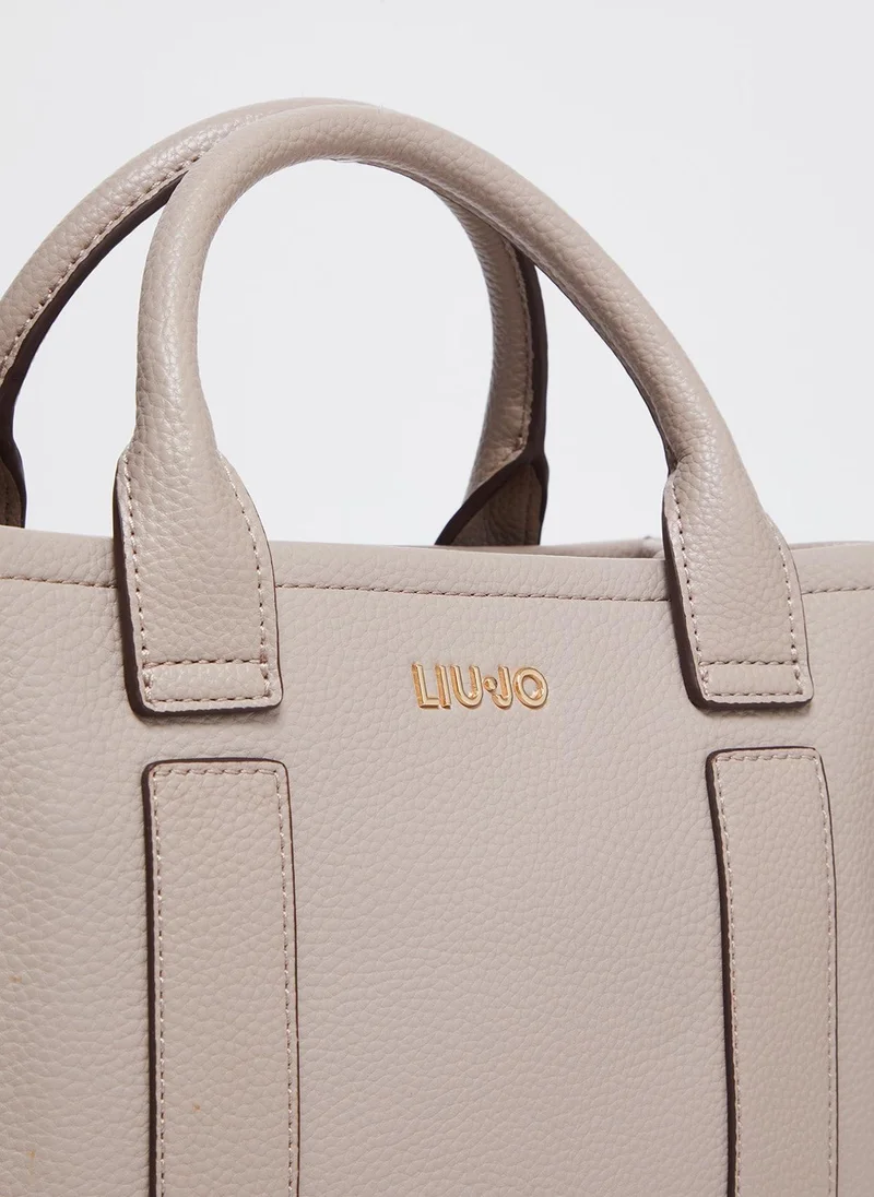 Liu Jo Liu Jo Better handbag