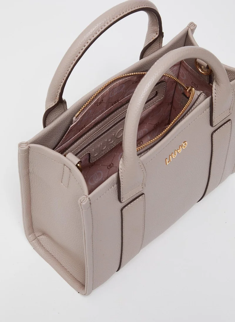 Liu Jo Liu Jo Better handbag