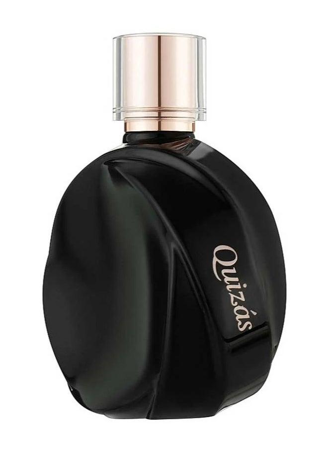 LOEWE Tester Loewe Ciaz Seduction Black Eau de Parfum 100ml  - Image 1