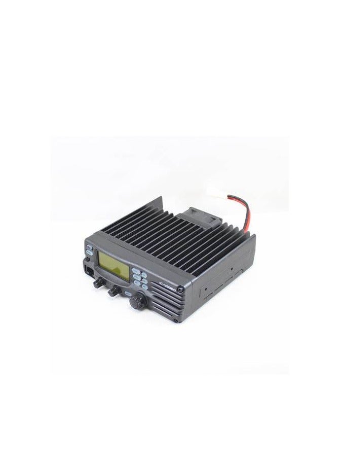 جهاز ايكوم ICOM IC-V8000 144 ميغاهيرتز FM أجهزة الإرسال والاستقبال IC-V8000  - Image 2