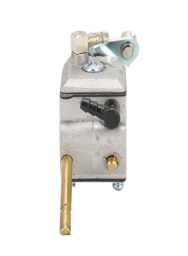 Carburetor Carb Replacement Fit for STIHL FS160 FS220 FS280 FR220 Garden Machine Parts - Image 3