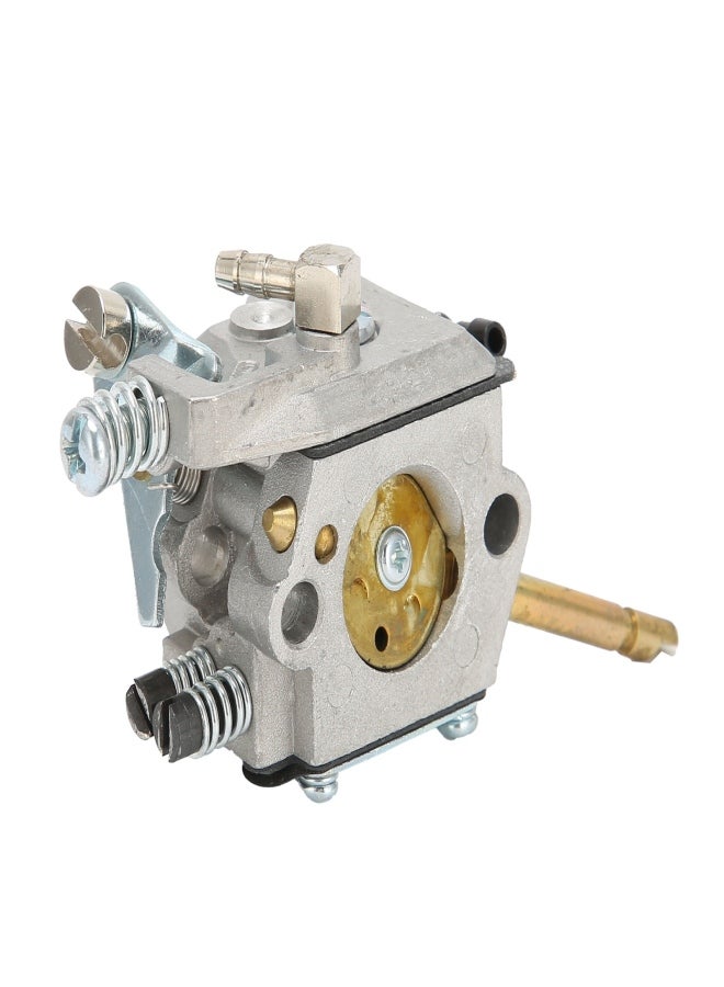Carburetor Carb Replacement Fit for STIHL FS160 FS220 FS280 FR220 Garden Machine Parts - Image 5