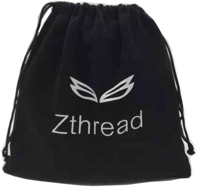 Zthread 1 Pair Blazer Epaulet/Kpop Fringed/Tassel Metal Punk Shoulder Epaulette/Dpikes Brooch for Men Women 3 Colors Options - Image 4