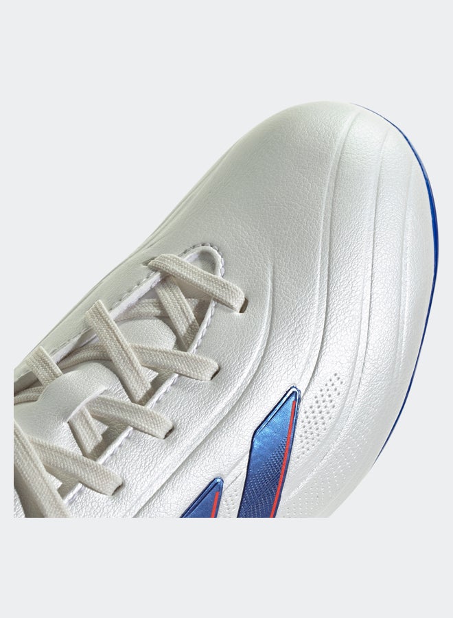 Adidas Copa Pure 2 League Firm Ground Football Boots Kids  - Image 5