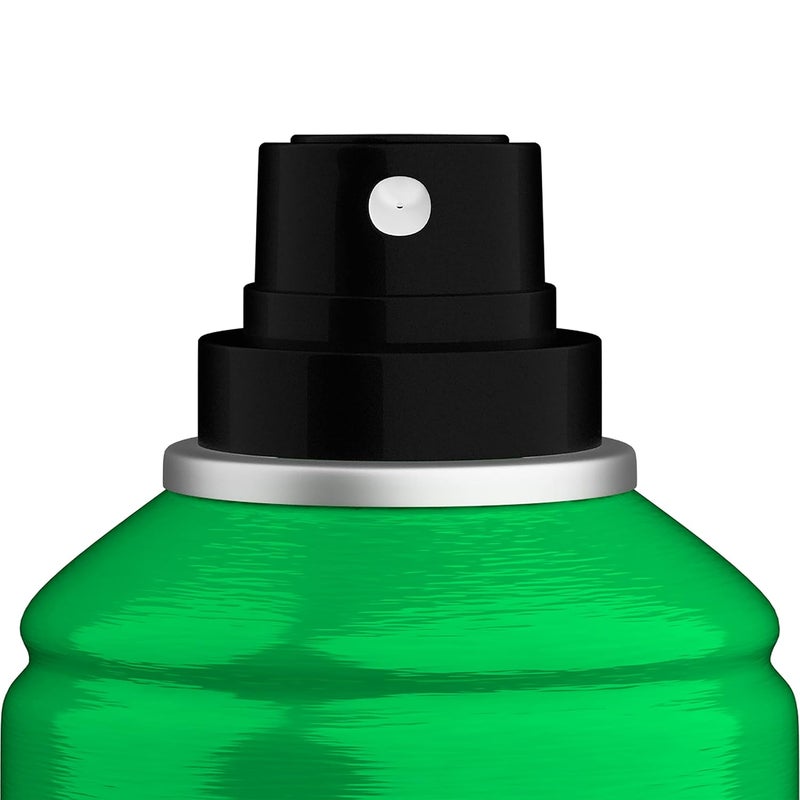 TIGI Bed Head Lightheaded Hairspray with a Light Flexible Hold 55 oz - Image 4
