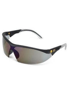 Cat CSA-DIGGER-105-AS INS Z87+S Rated Prescription Safety Glasses - pzsku/Z15E088DC50D26D72577DZ/45/_/1740056112/7c4a869f-e635-4350-98df-f155e7eef3ed