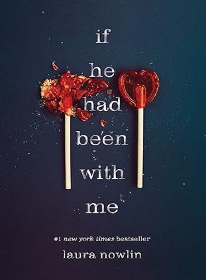 If He Had Been with Me: the TikTok sensation
