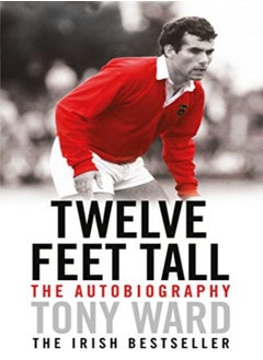 Twelve Feet Tall 