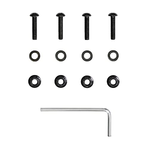 Westin 59-89025 WJ2 Bumper RotoPax Jerry Can Mount fits 2007-2018 Wrangler JK 2018-2025 Wrangler JL - Image 3
