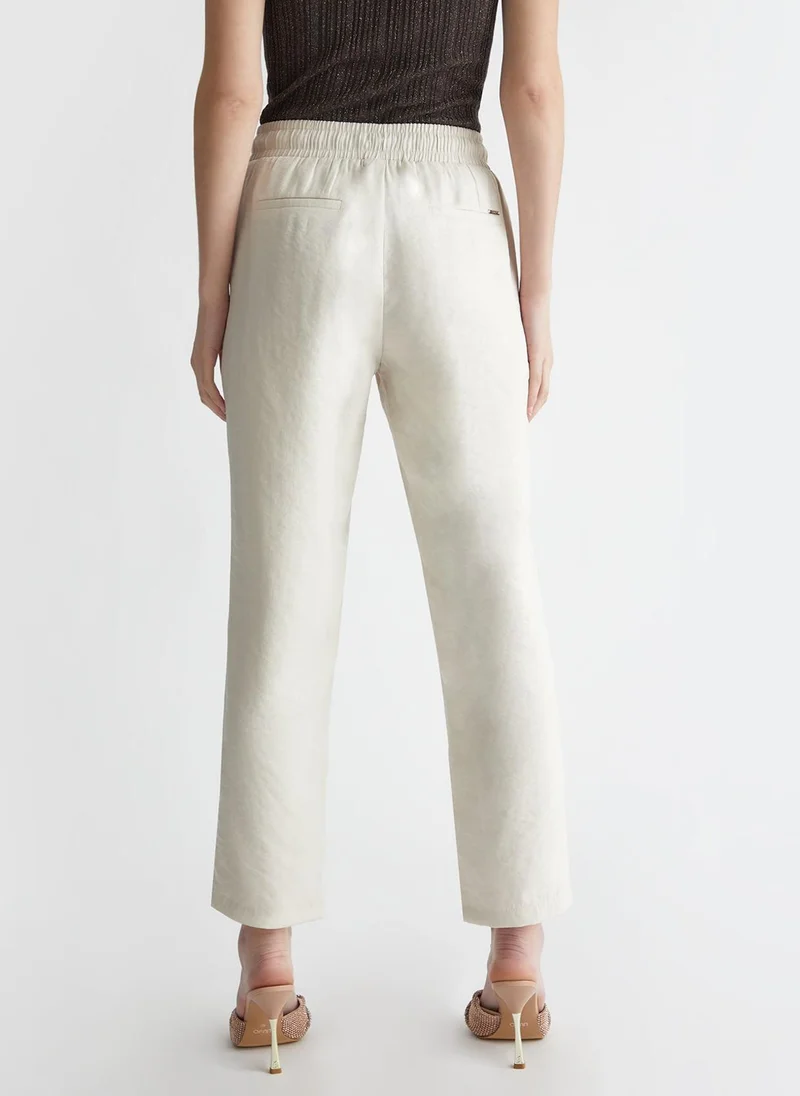 Liu Jo Joggers