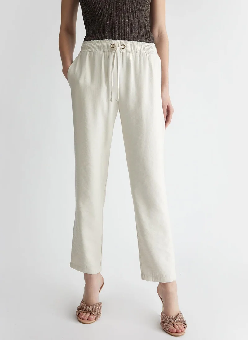 Liu Jo Joggers