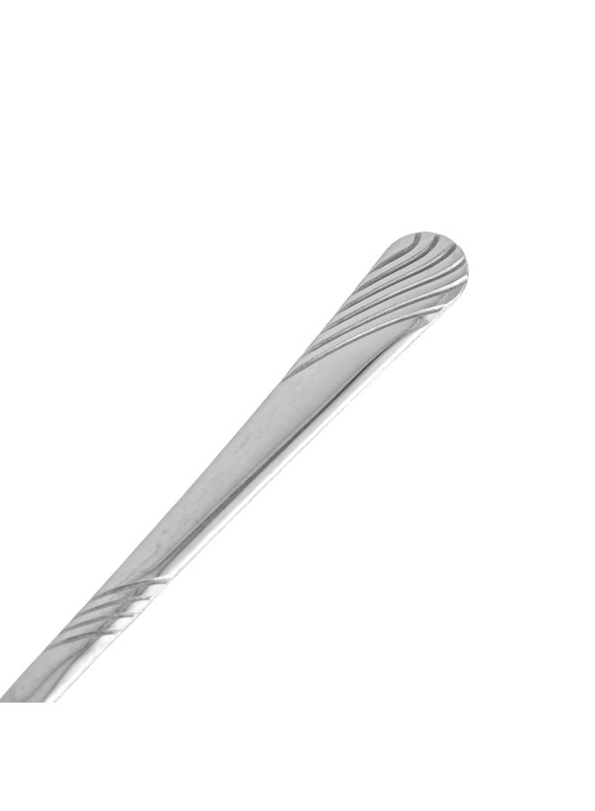DELCASA 12 - Piecess Table Fork  - Image 2